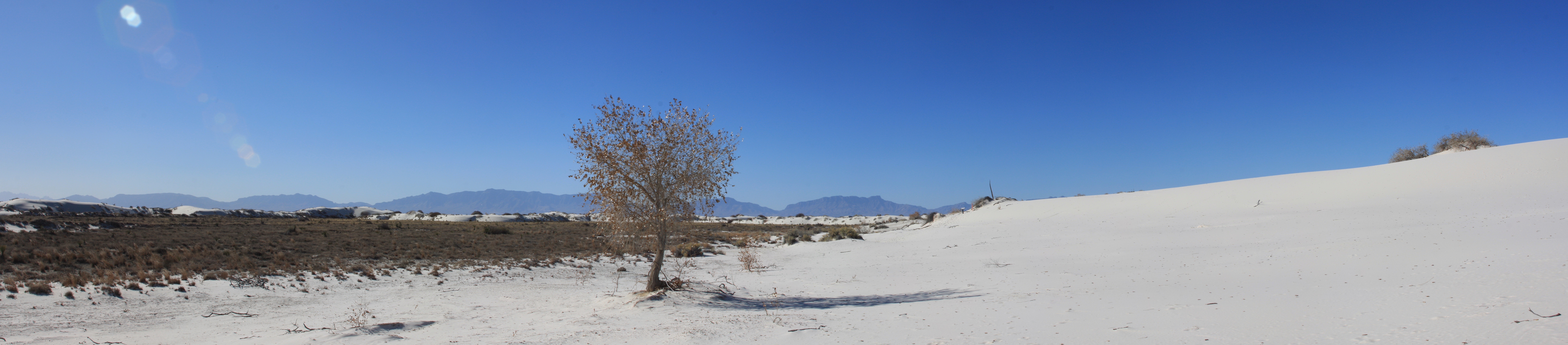 20081203%20White%20Sands%20pano.jpeg